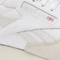 Slides|Reebok Slides Classic Leather Shoes