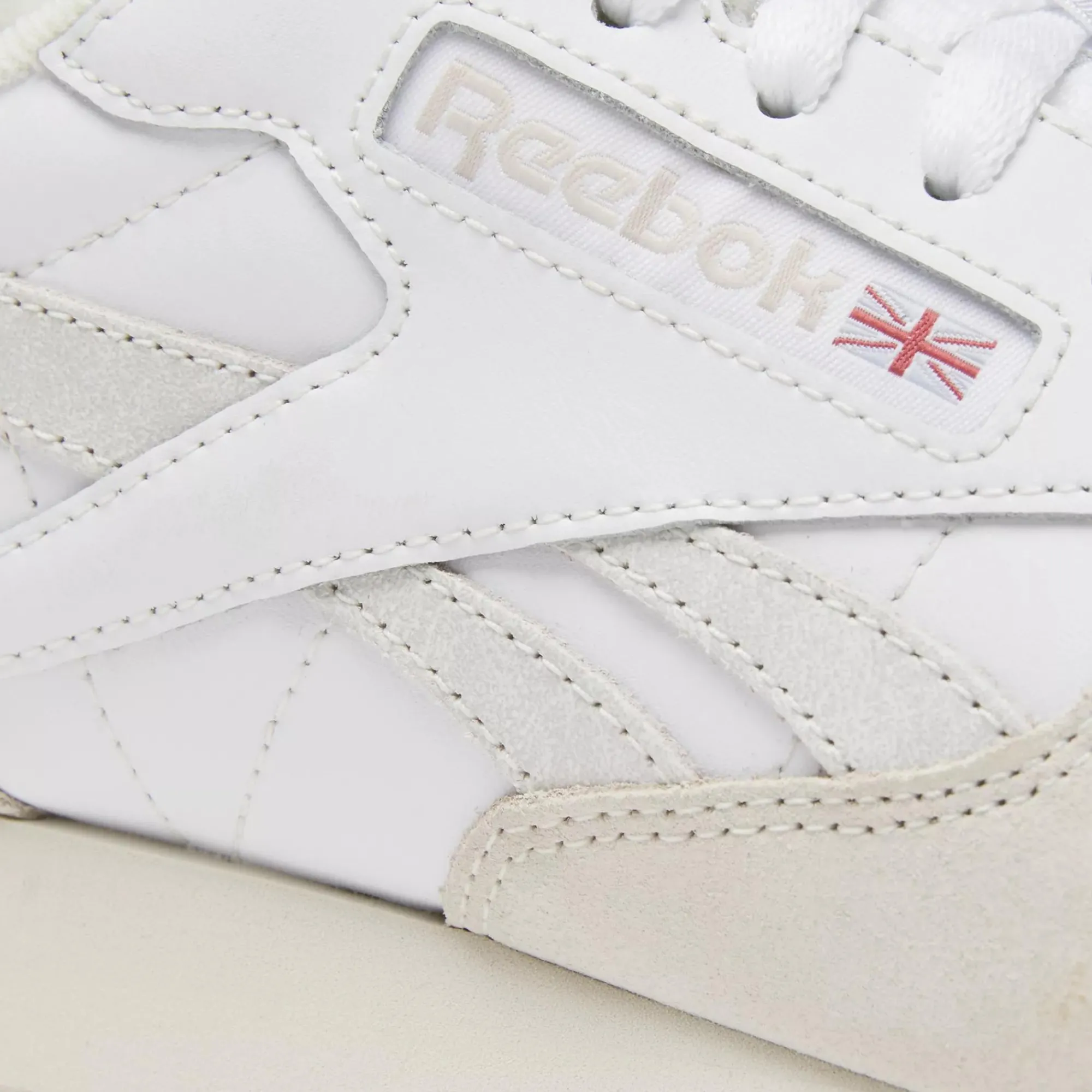 Slides|Reebok Slides Classic Leather Shoes