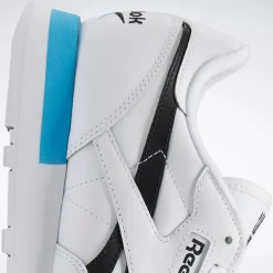 Casual|Reebok Casual Classic Leather Shoes