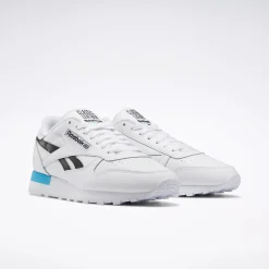 Casual|Reebok Casual Classic Leather Shoes