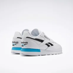 Casual|Reebok Casual Classic Leather Shoes