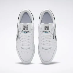 Casual|Reebok Casual Classic Leather Shoes