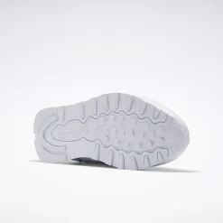 Casual|Reebok Casual Classic Leather Shoes