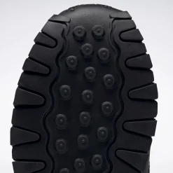 Big Kids' Shoes (Sizes 3.5-7)|Reebok Big Kids' Shoes (Sizes 3.5-7) Classic Leather Shoes - Preschool