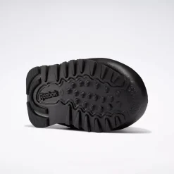 Big Kids' Shoes (Sizes 3.5-7)|Reebok Big Kids' Shoes (Sizes 3.5-7) Classic Leather Shoes - Toddler