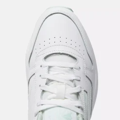 Platforms|Reebok Platforms Classic Leather Sp Extra Women'S Shoes