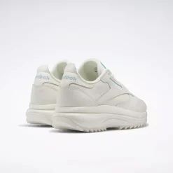 Platforms|Reebok Platforms Classic Leather Sp Extra Women'S Shoes