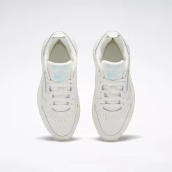 Platforms|Reebok Platforms Classic Leather Sp Extra Women'S Shoes