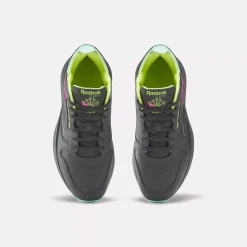 Platforms|Reebok Platforms Classic Leather Sp Extra Women'S Shoes