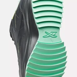 Platforms|Reebok Platforms Classic Leather Sp Extra Women'S Shoes