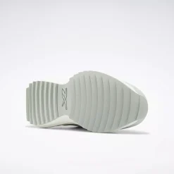 Platforms|Reebok Platforms Classic Leather Sp Extra Women'S Shoes