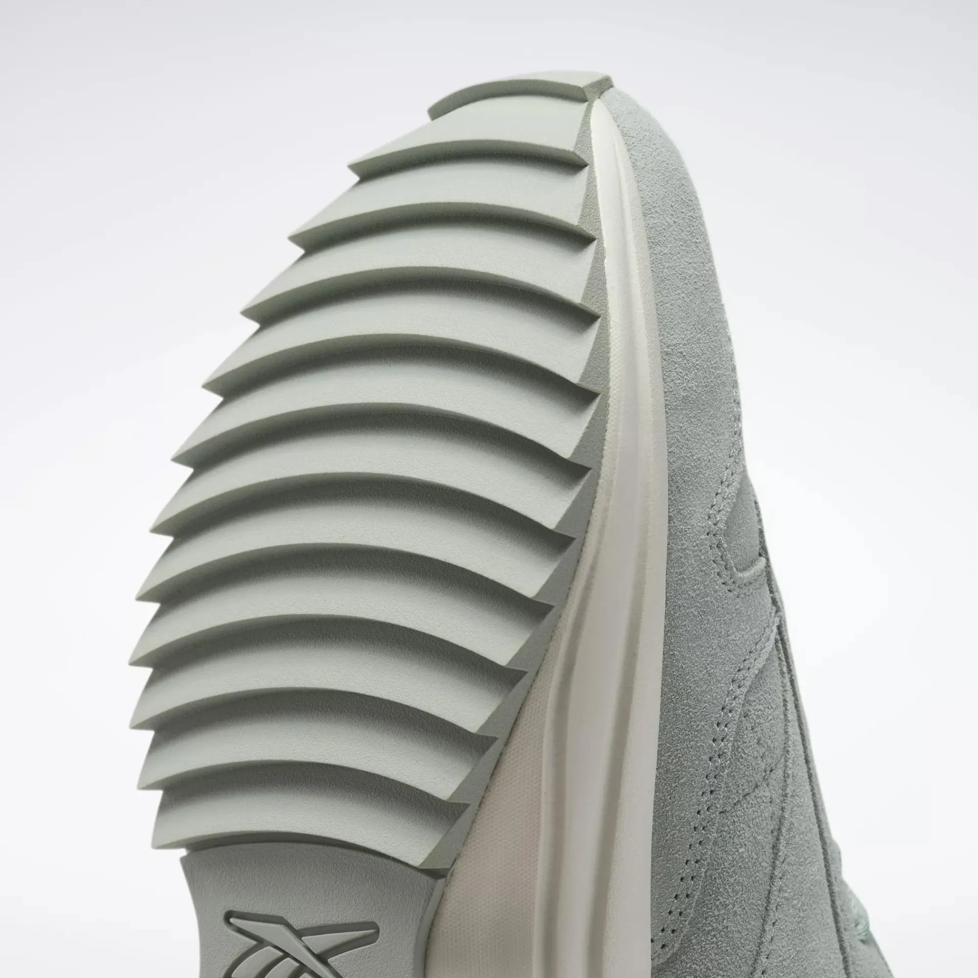 Platforms|Reebok Platforms Classic Leather Sp Extra Women'S Shoes