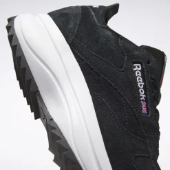 Platforms|Reebok Platforms Classic Leather Sp Extra Women'S Shoes