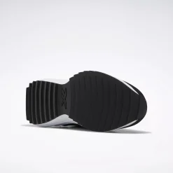 Platforms|Reebok Platforms Classic Leather Sp Extra Women'S Shoes