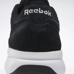 Platforms|Reebok Platforms Classic Leather Sp Extra Women'S Shoes