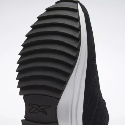 Platforms|Reebok Platforms Classic Leather Sp Extra Women'S Shoes