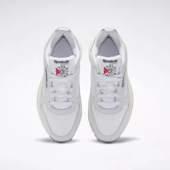 Platforms|Reebok Platforms Classic Leather Sp Extra Women'S Shoes