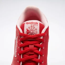 Big Kids' Shoes (Sizes 3.5-7)|Reebok Big Kids' Shoes (Sizes 3.5-7) Classic Leather Sp Shoes - Grade School