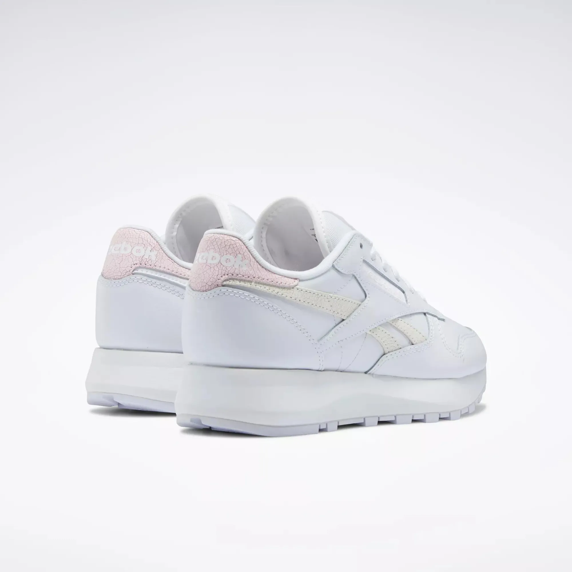 Slides|Reebok Slides Classic Leather Sp Women'S Shoes