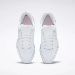 Slides|Reebok Slides Classic Leather Sp Women'S Shoes