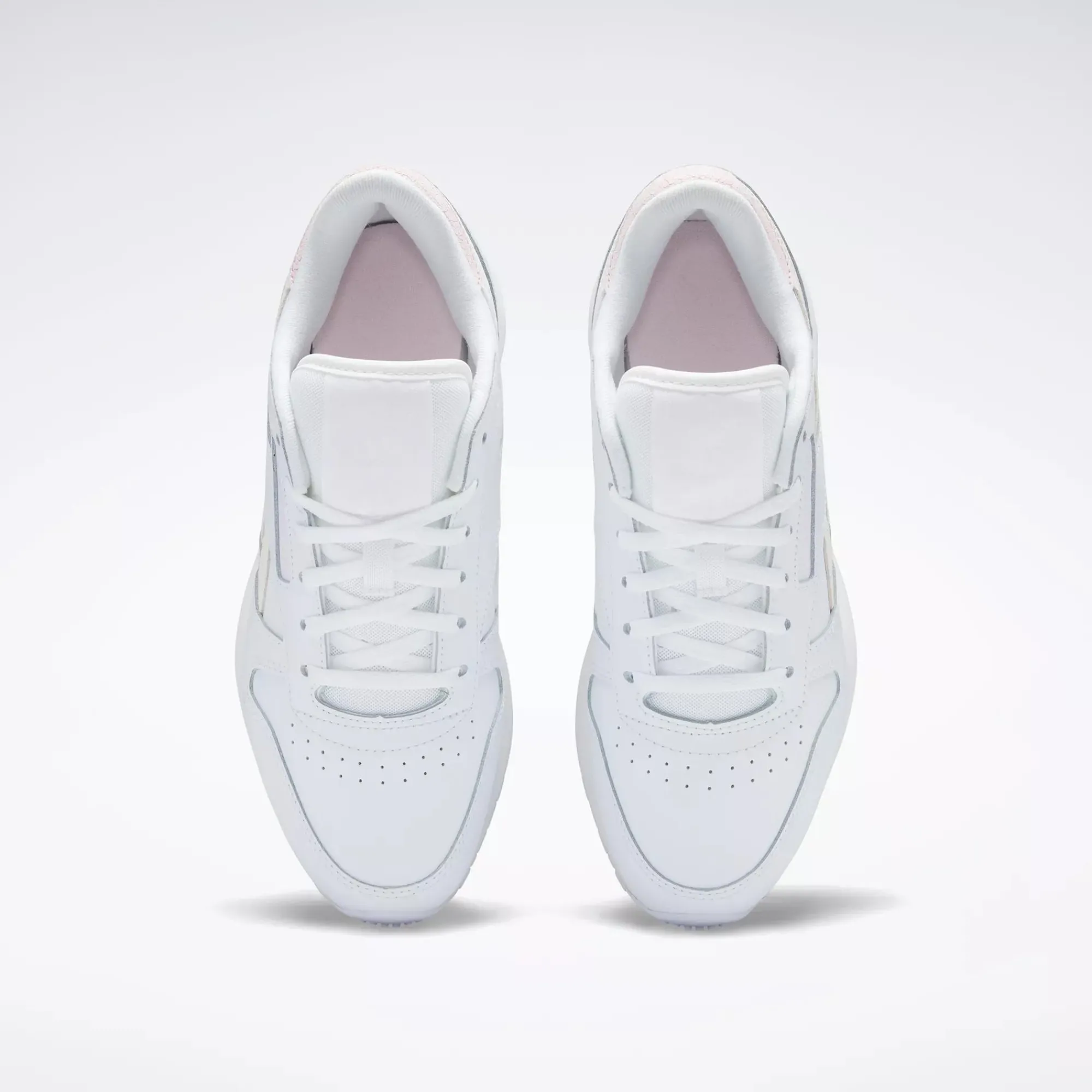 Slides|Reebok Slides Classic Leather Sp Women'S Shoes