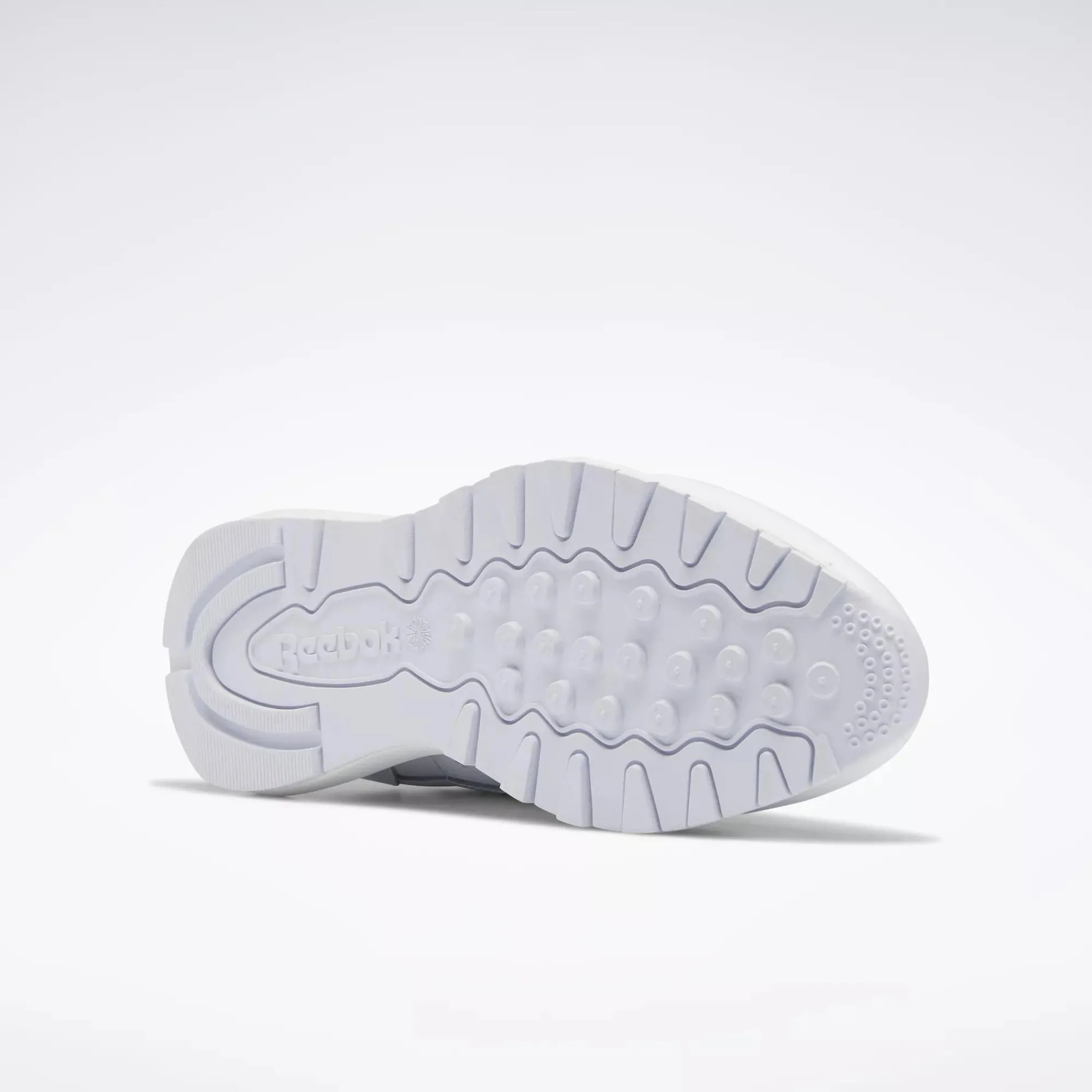 Slides|Reebok Slides Classic Leather Sp Women'S Shoes