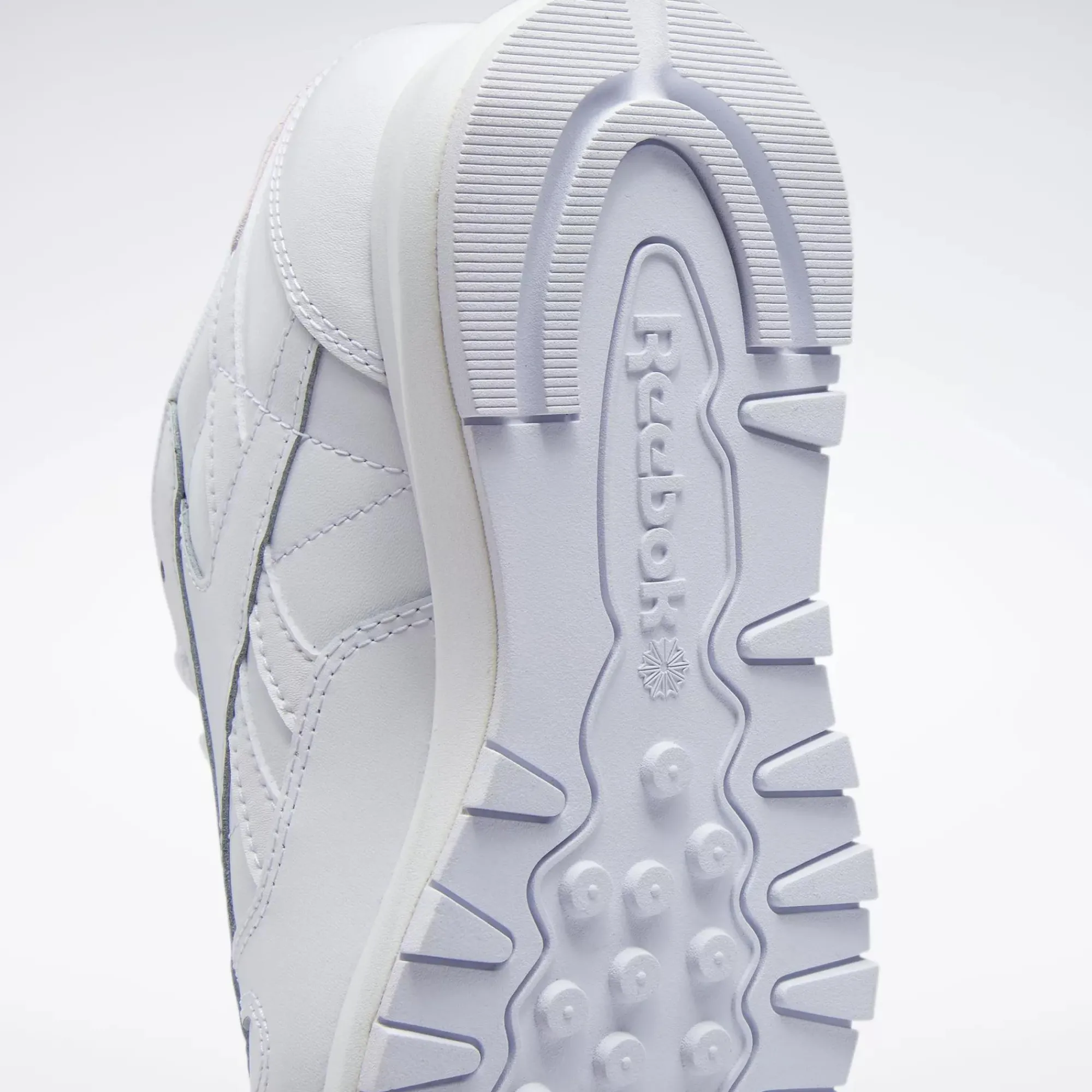 Slides|Reebok Slides Classic Leather Sp Women'S Shoes