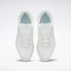 Platforms|Reebok Platforms Classic Leather Sp Women'S Shoes