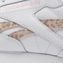 Casual|Reebok Casual Classic Leather Women'S Shoes