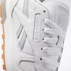 Slides|Reebok Slides Classic Leather Women'S Shoes