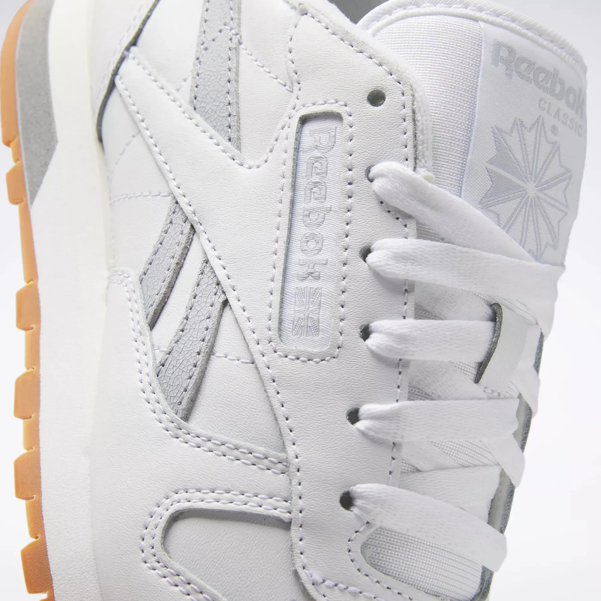 Slides|Reebok Slides Classic Leather Women'S Shoes