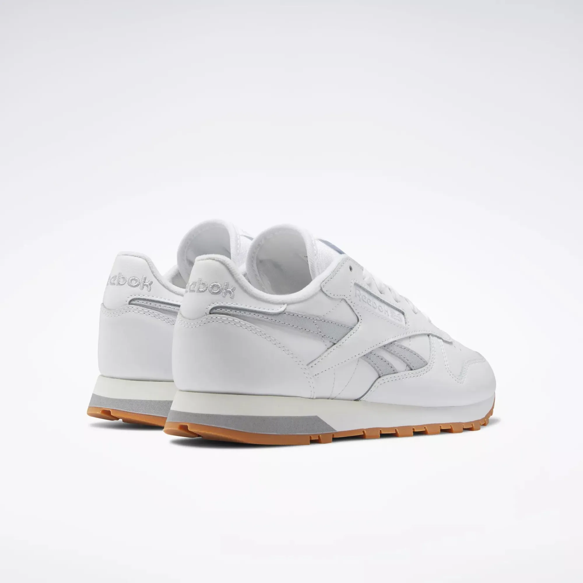 Slides|Reebok Slides Classic Leather Women'S Shoes