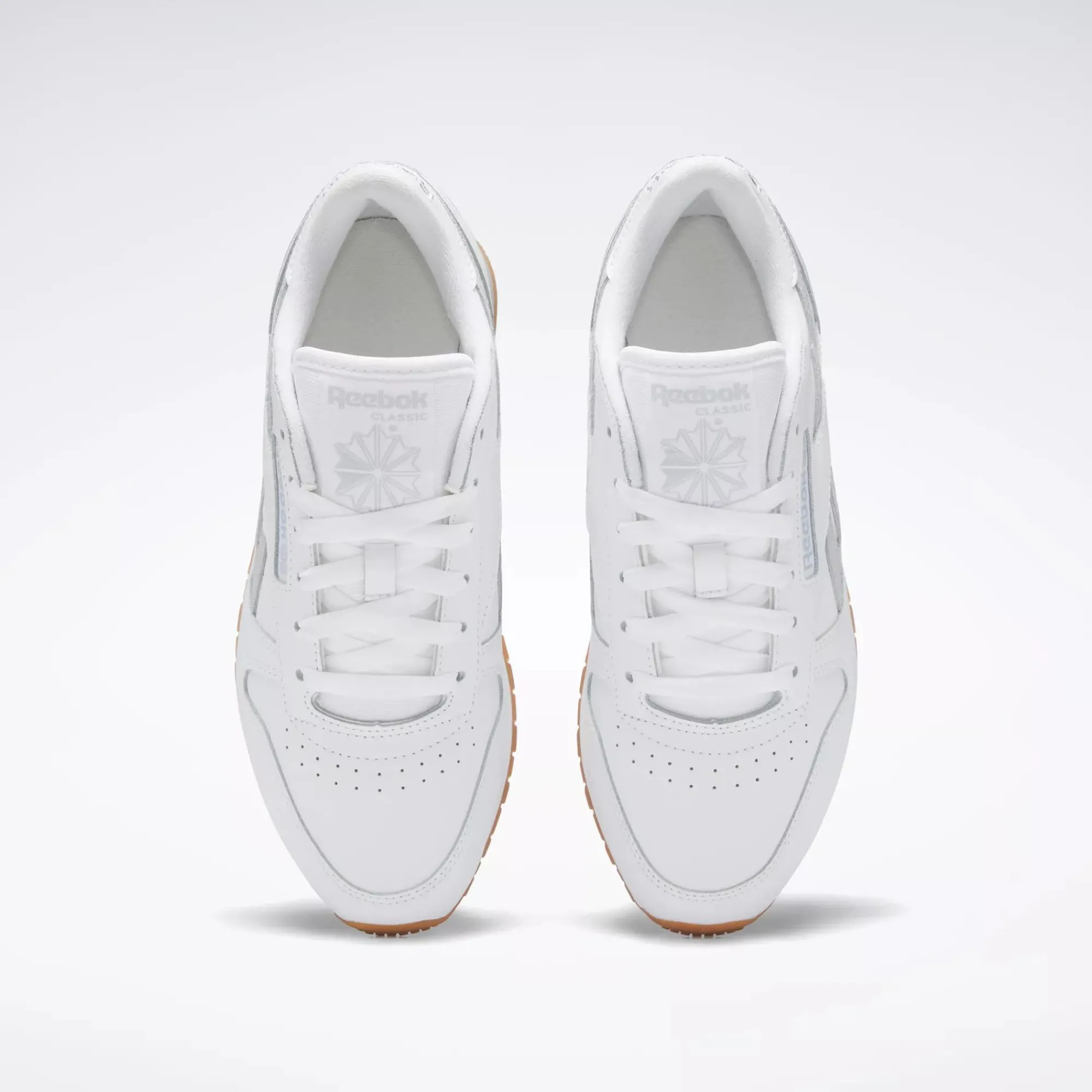 Slides|Reebok Slides Classic Leather Women'S Shoes