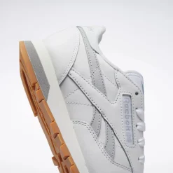 Slides|Reebok Slides Classic Leather Women'S Shoes