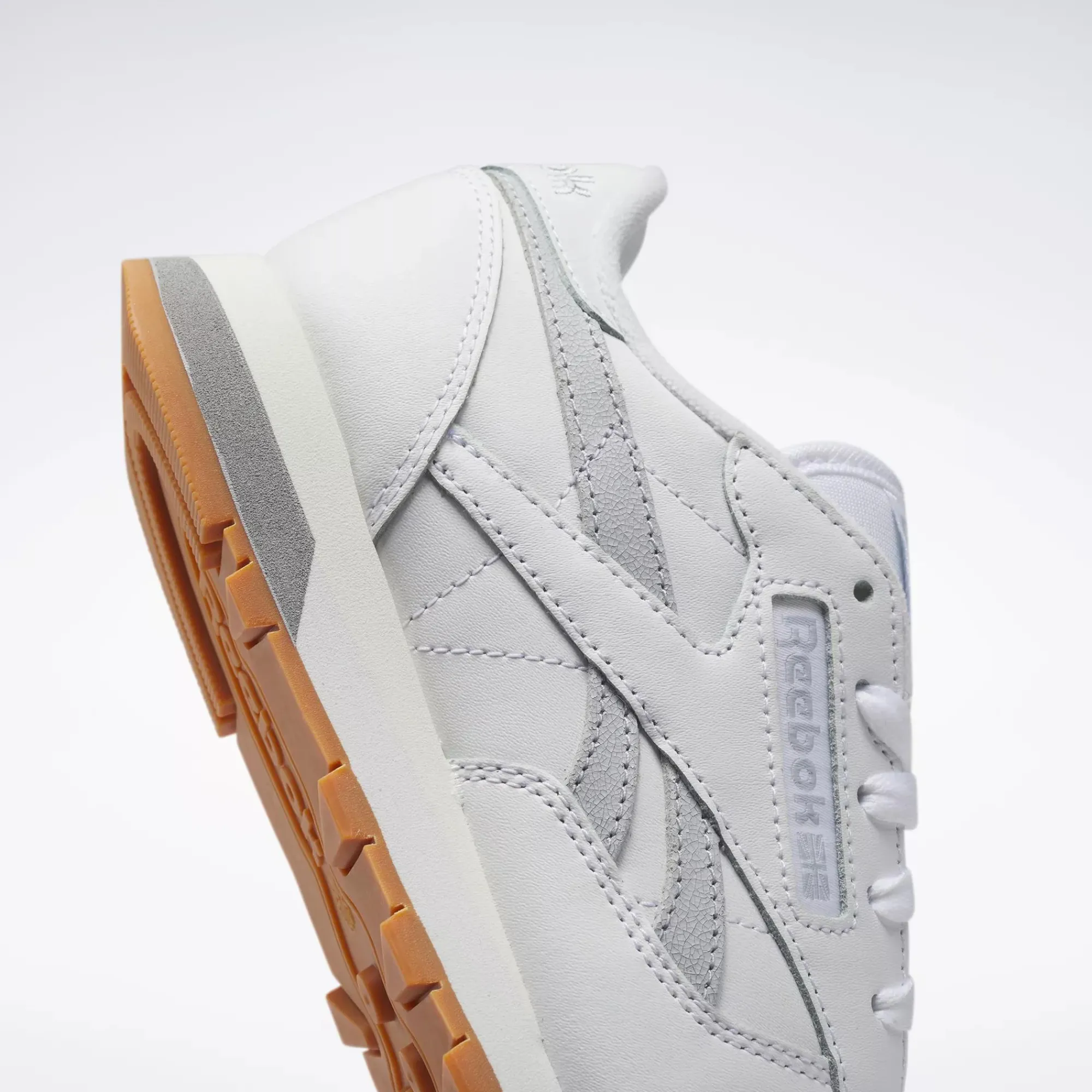 Slides|Reebok Slides Classic Leather Women'S Shoes