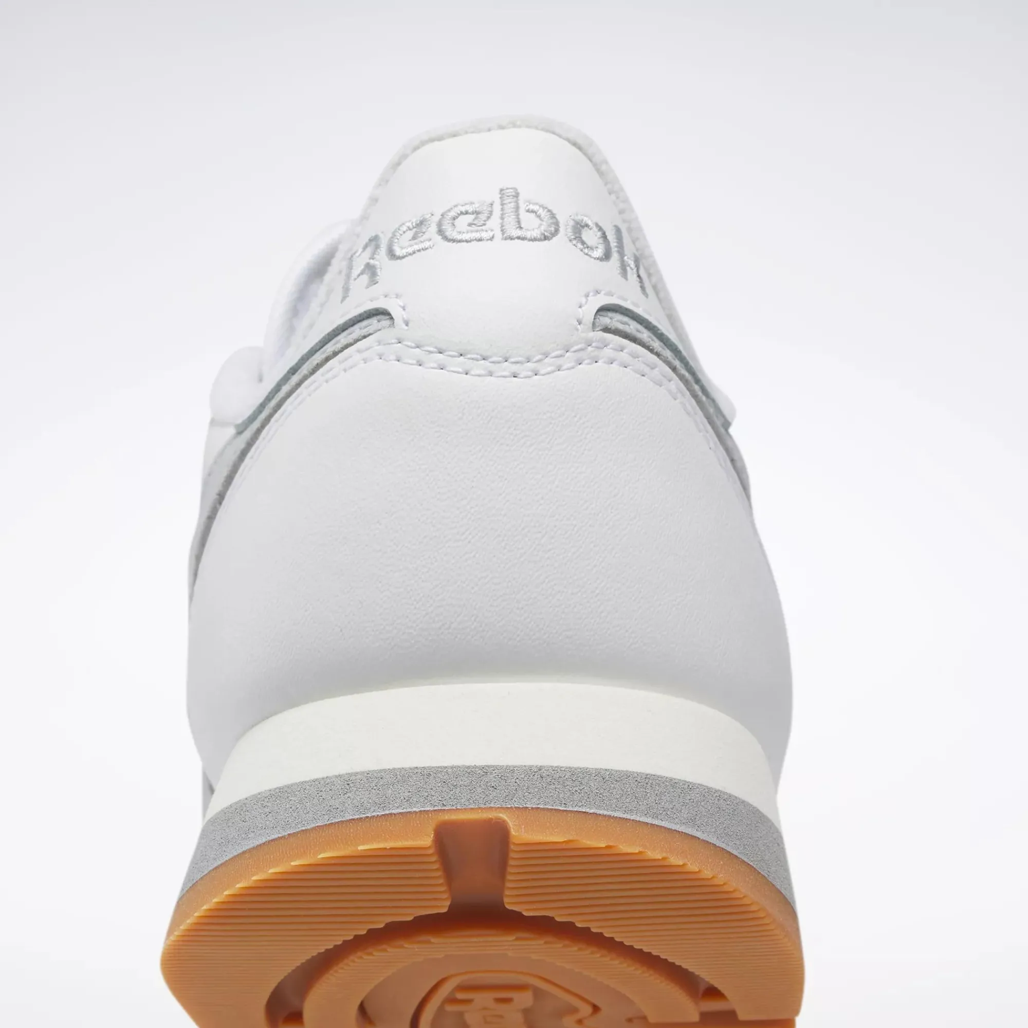 Slides|Reebok Slides Classic Leather Women'S Shoes