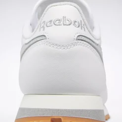 Slides|Reebok Slides Classic Leather Women'S Shoes