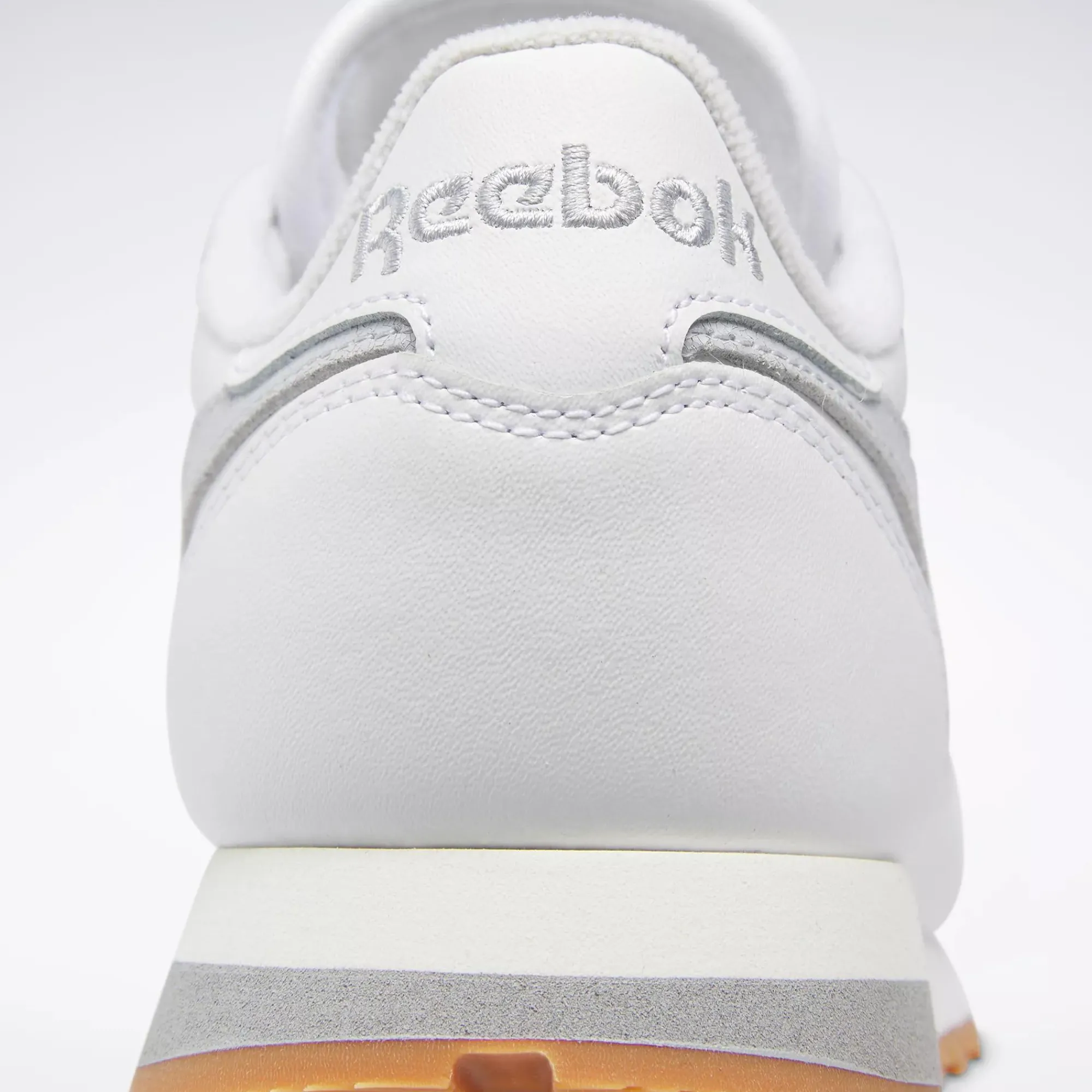 Slides|Reebok Slides Classic Leather Women'S Shoes