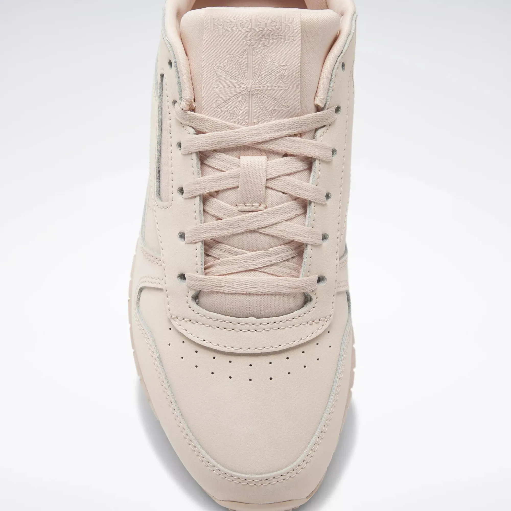 Slides|Reebok Slides Classic Leather Women'S Shoes