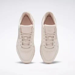 Slides|Reebok Slides Classic Leather Women'S Shoes