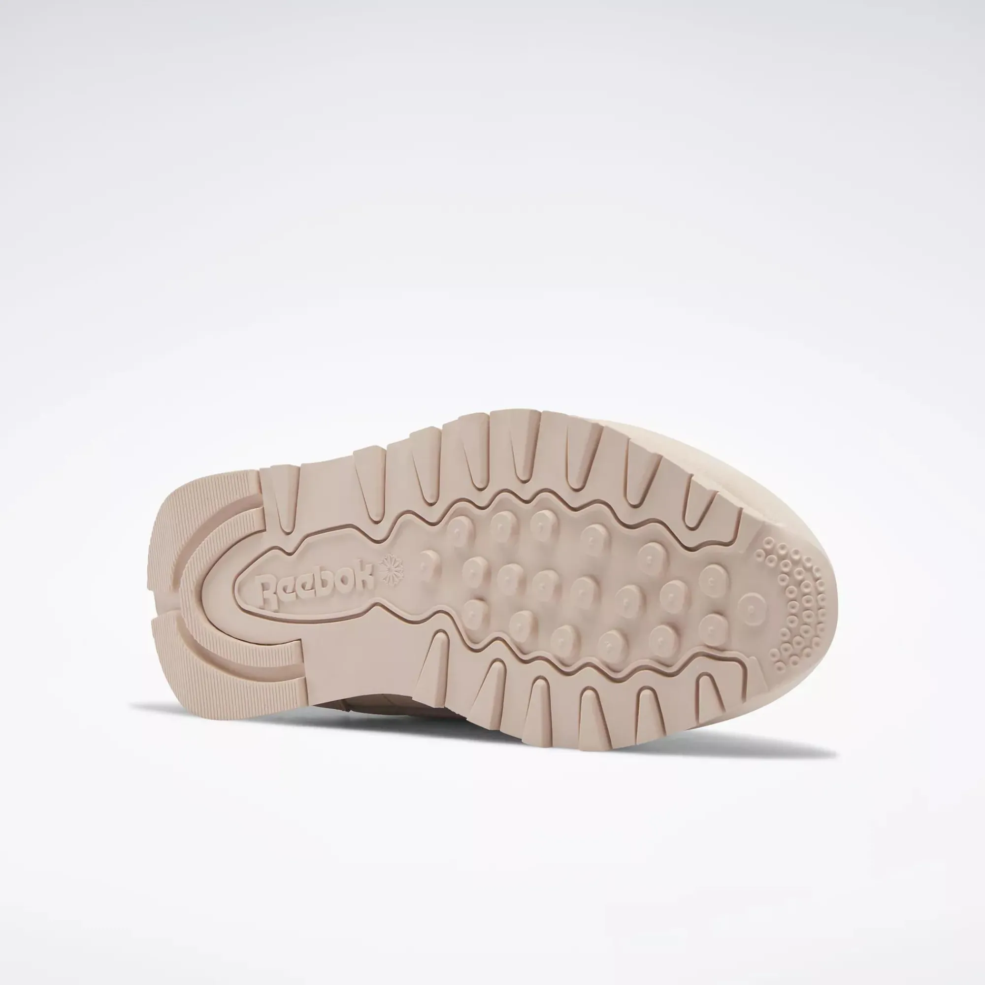 Slides|Reebok Slides Classic Leather Women'S Shoes