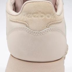 Slides|Reebok Slides Classic Leather Women'S Shoes