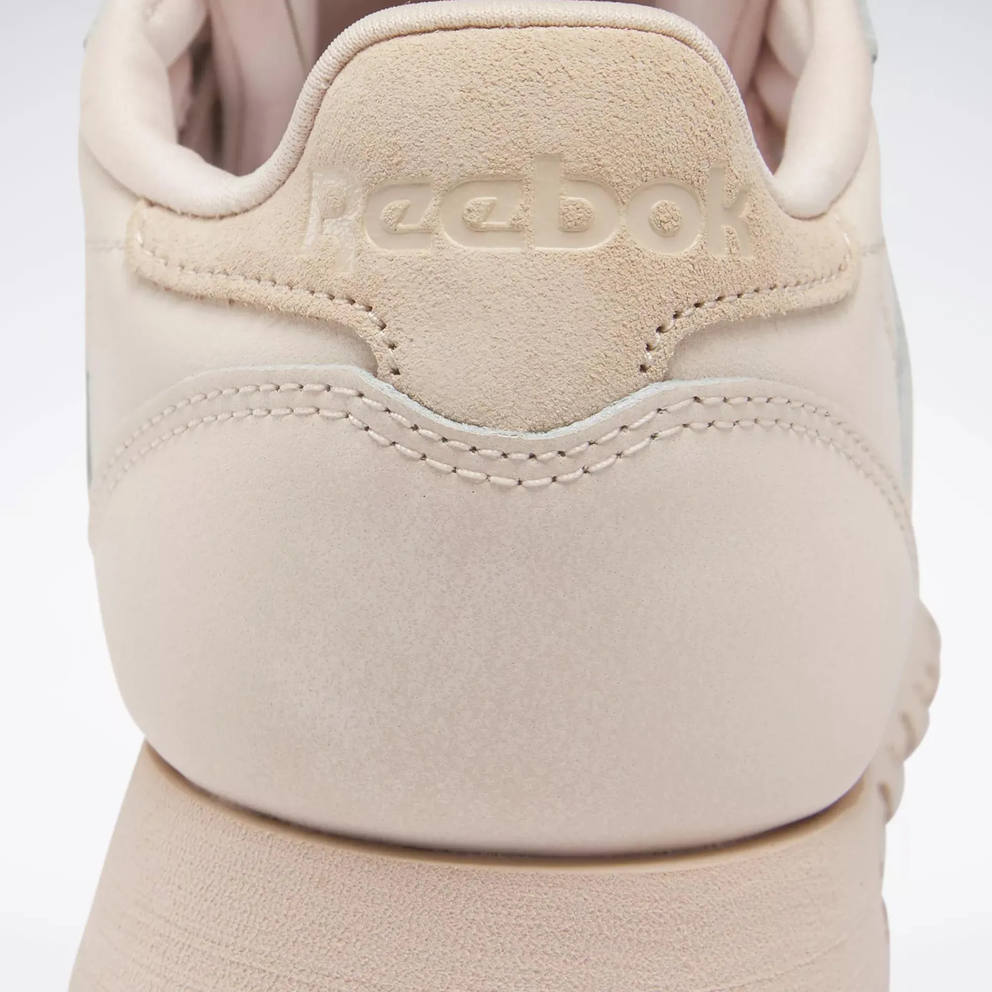 Slides|Reebok Slides Classic Leather Women'S Shoes
