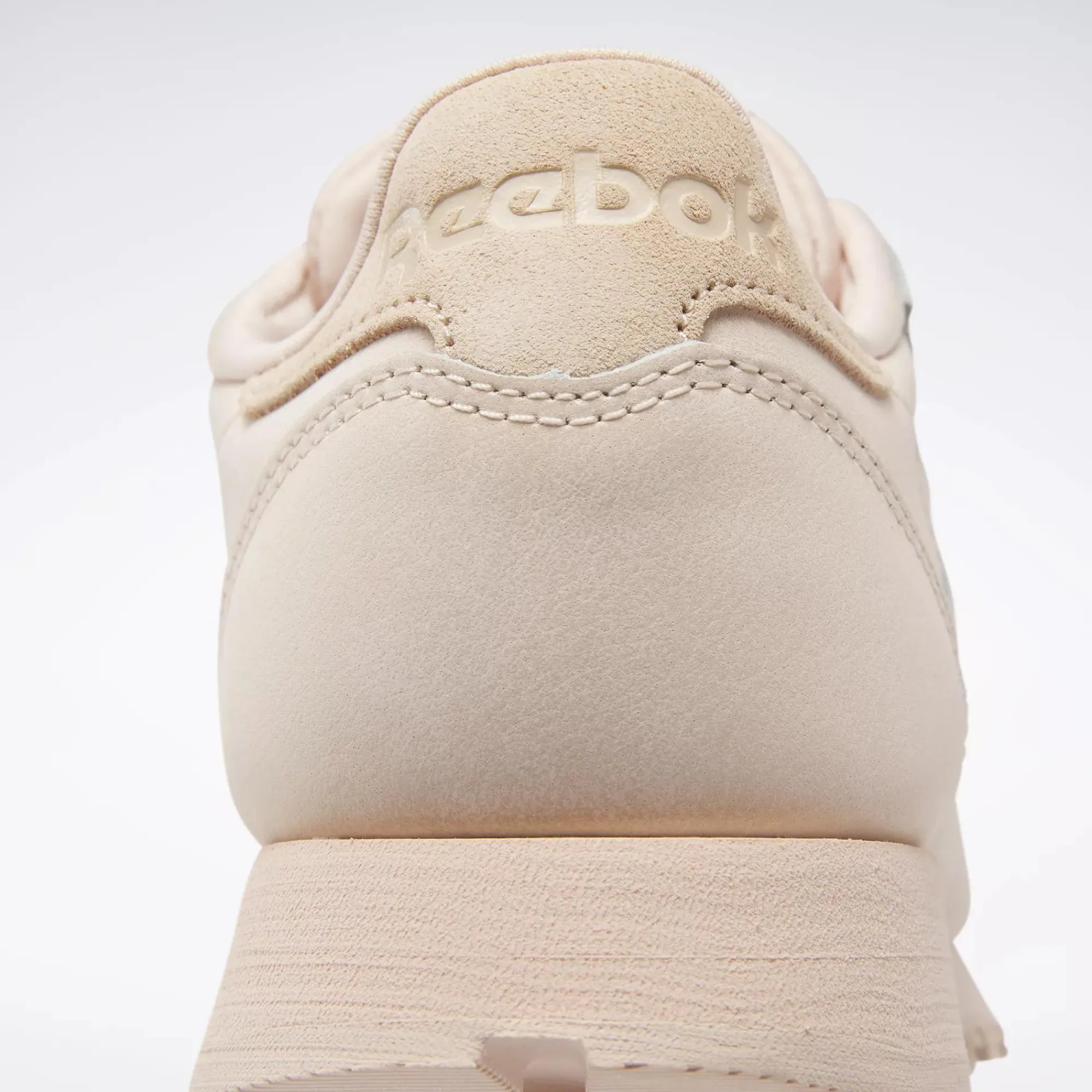 Slides|Reebok Slides Classic Leather Women'S Shoes