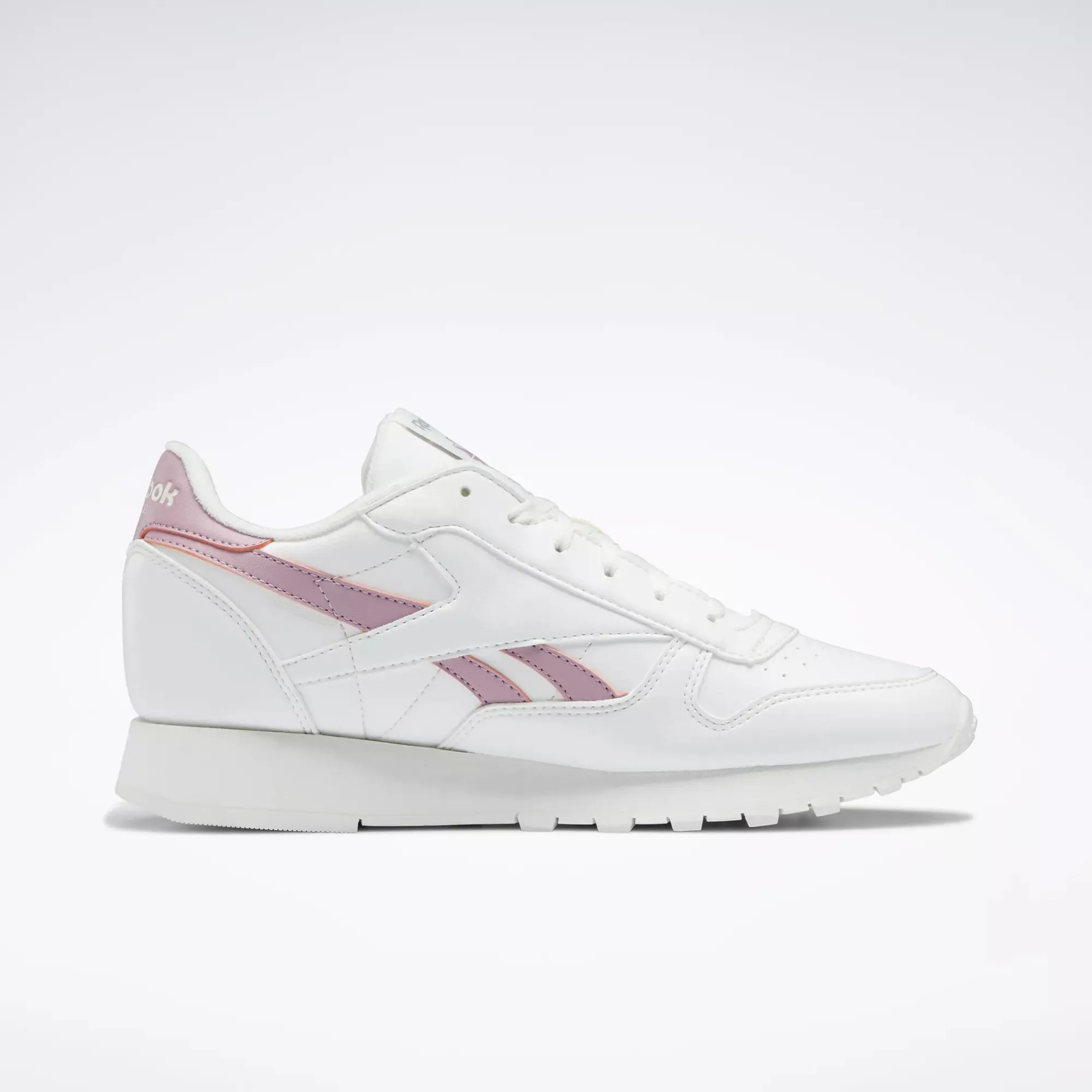 Slides|Reebok Slides Classic Leather Women'S Shoes