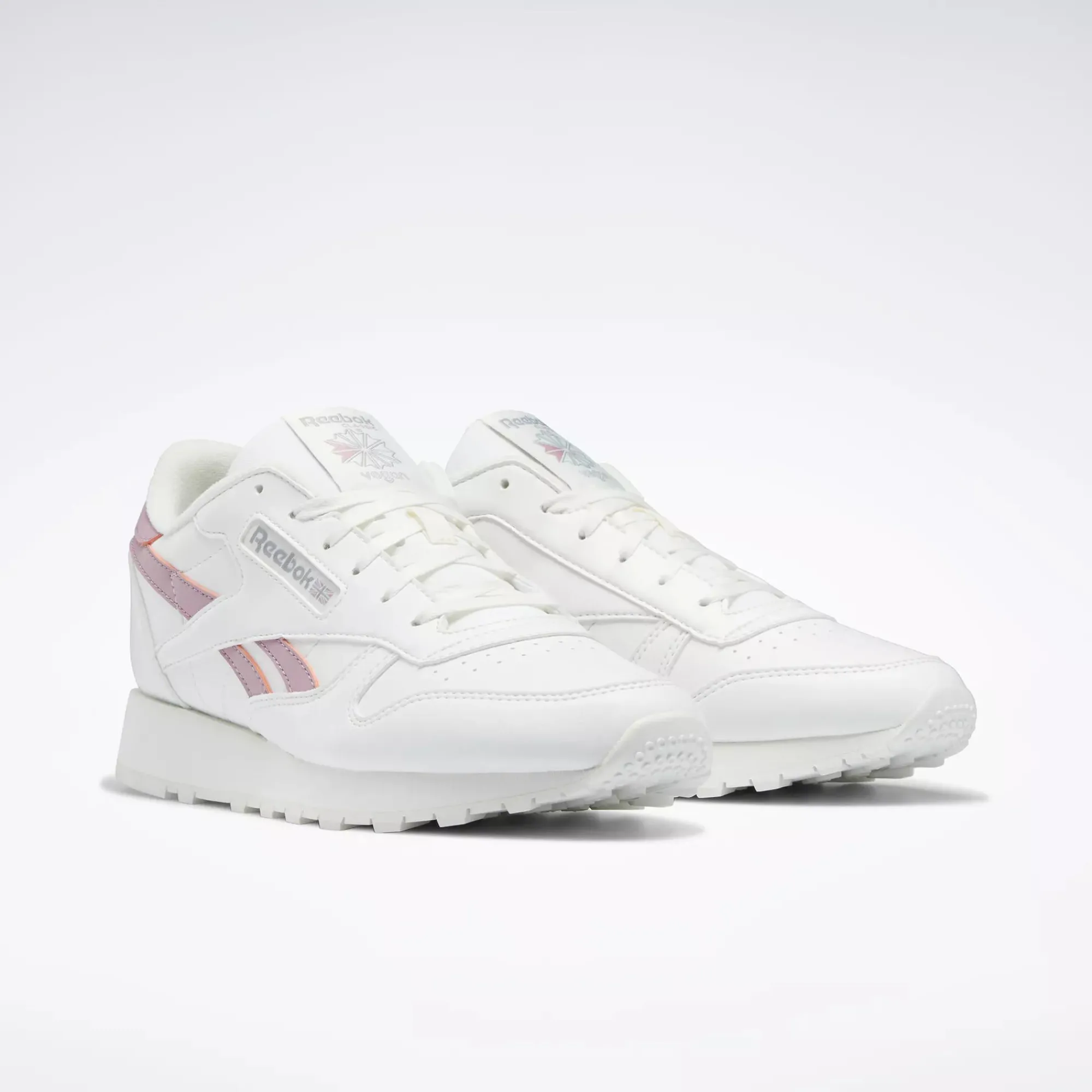 Slides|Reebok Slides Classic Leather Women'S Shoes