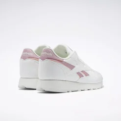 Slides|Reebok Slides Classic Leather Women'S Shoes