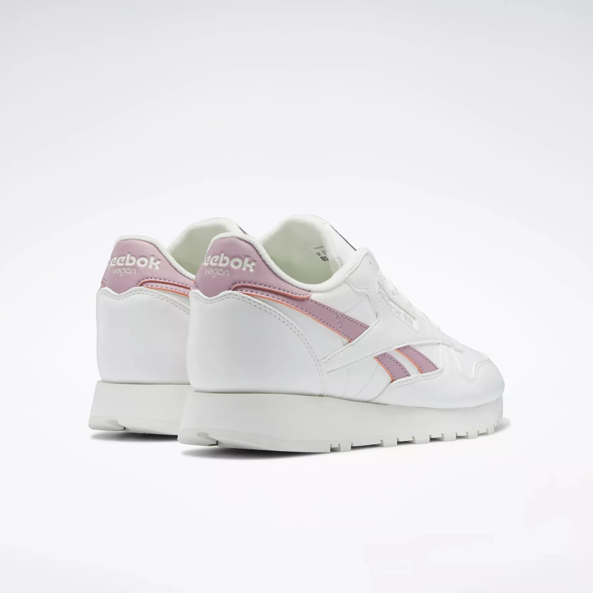 Slides|Reebok Slides Classic Leather Women'S Shoes