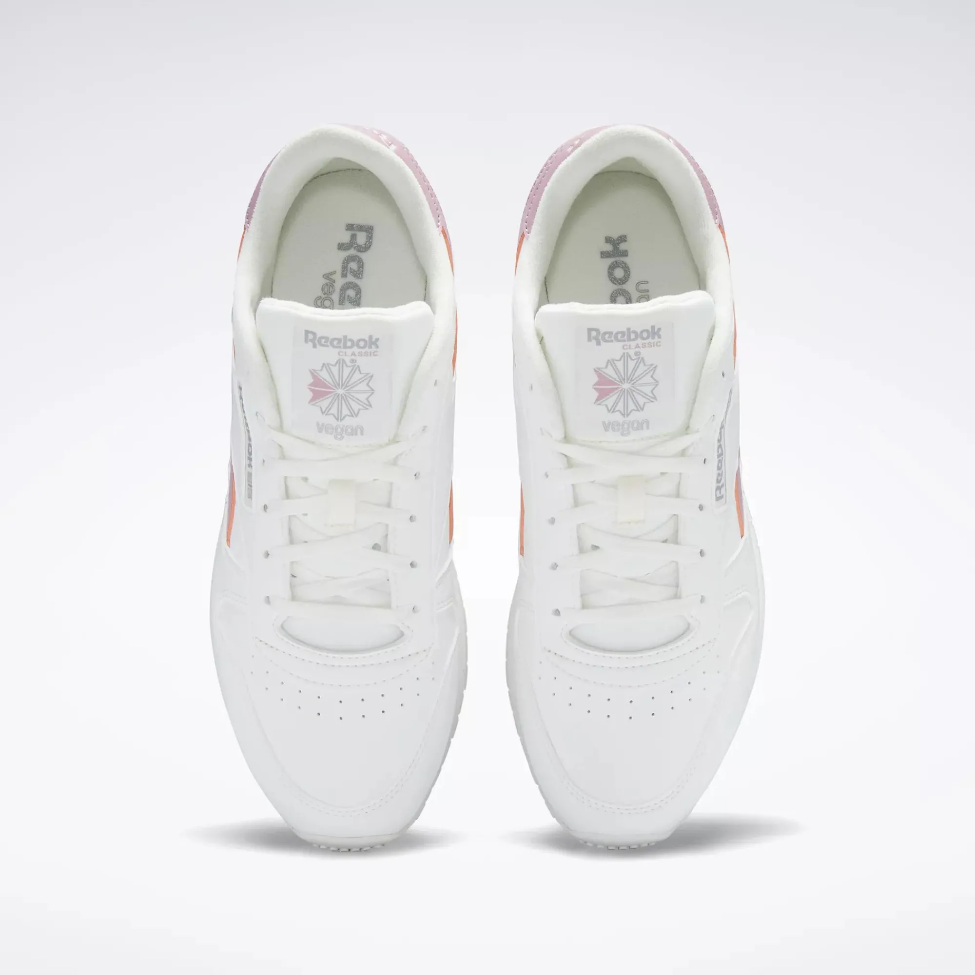 Slides|Reebok Slides Classic Leather Women'S Shoes