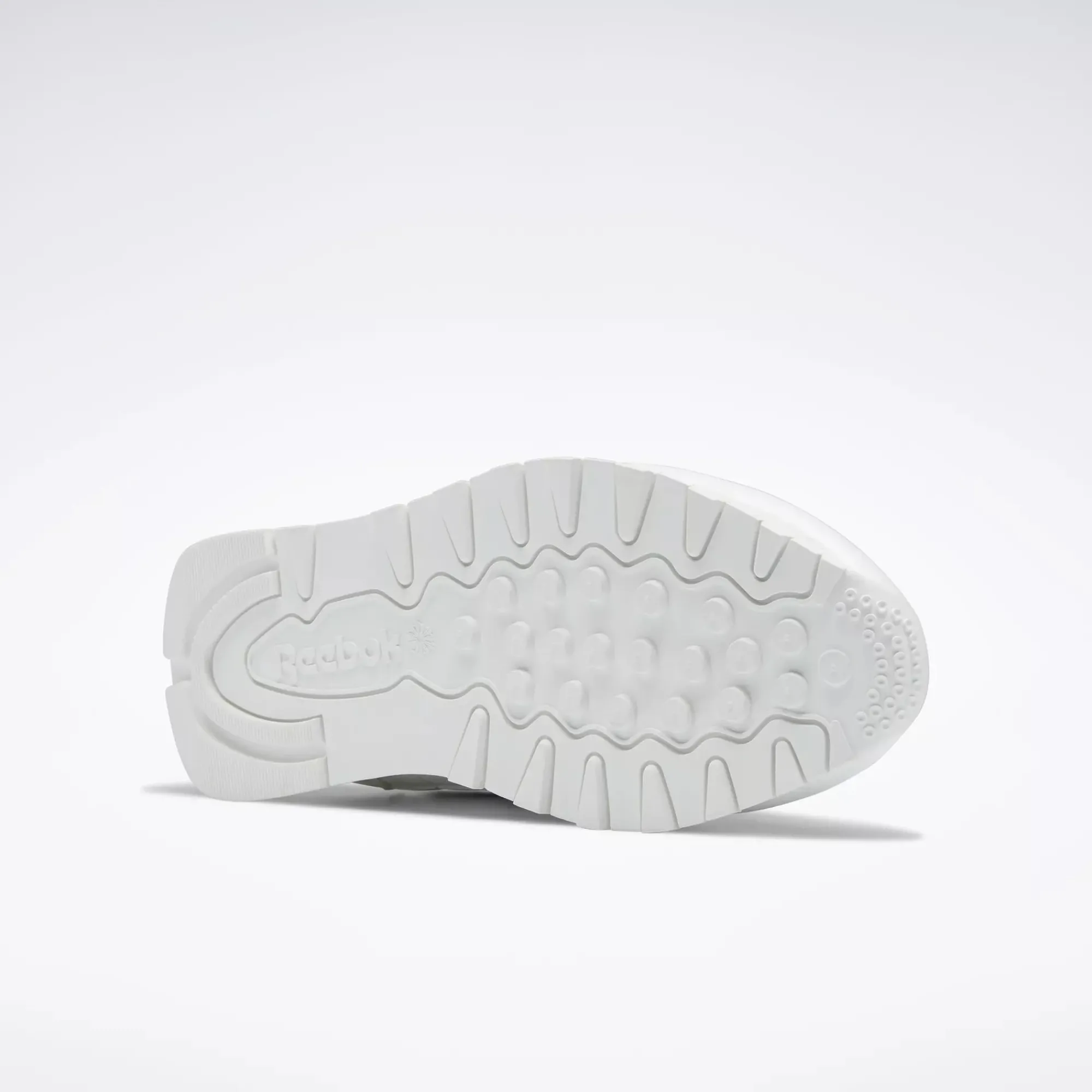 Slides|Reebok Slides Classic Leather Women'S Shoes